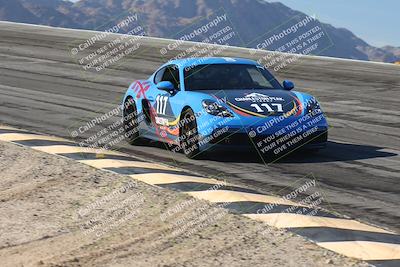 media/Dec-13-2025-PCA San Diego (Sat) [[71f2fcee4c]]/4-Yellow Group/Session 1 Bowl/